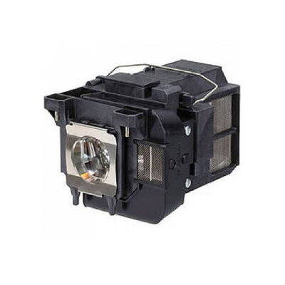 Epson ELPLP77 Lamp