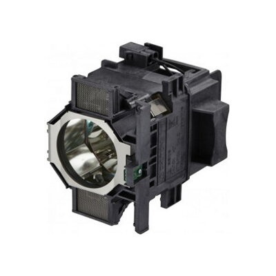 Epson ELPLP81 Lamp