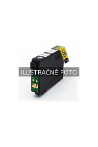 HP RH-364 XL Photo Black (WIL)