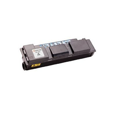 Kyocera TK-450 Toner Black