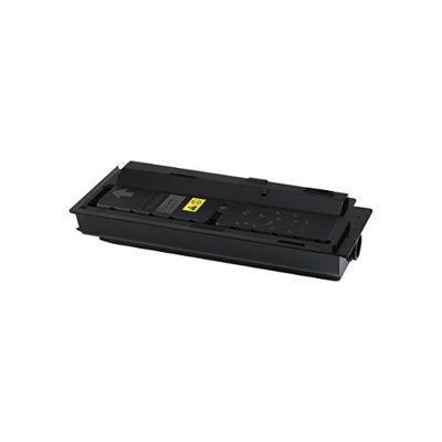 Kyocera TK-475 Toner Black