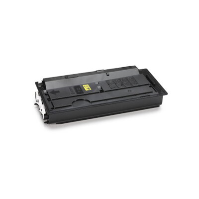 Kyocera TK-7105 Toner Black