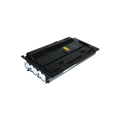 Kyocera TK-7205 Toner Black