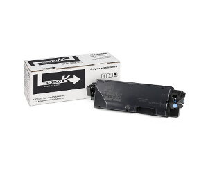 Kyocera TK-5150K Toner Black