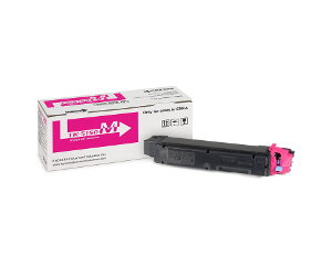 Kyocera TK-5150M Toner Magenta