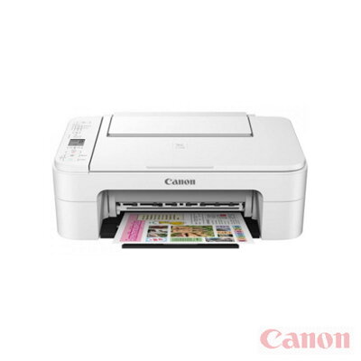 Canon PIXMA TS3351