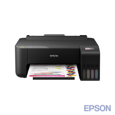 Epson EcoTank L1210