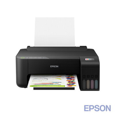 Epson EcoTank L1250