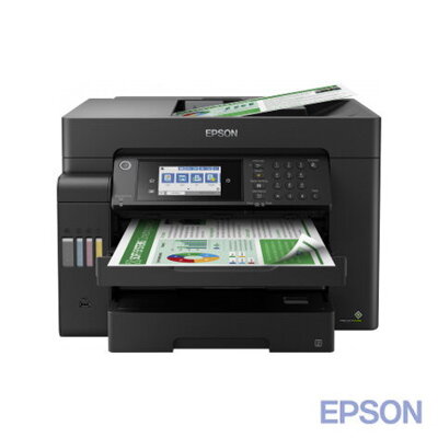 Epson EcoTank Business L15150