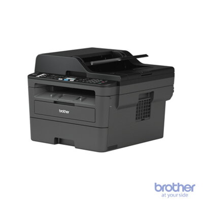 Brother MFC-L2712DW