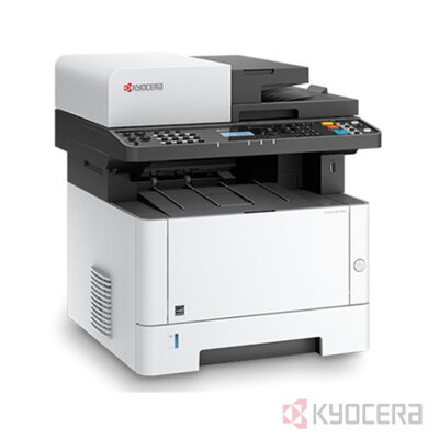 Kyocera ECOSYS M2135dn