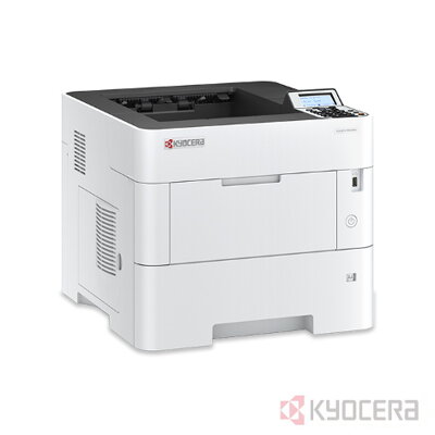 Kyocera ECOSYS PA5000x