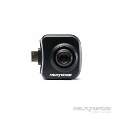 Nextbase Rear View Camera