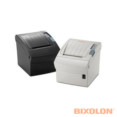 Bixolon SRP-350III with Serial, USB