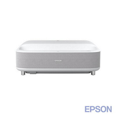 Epson EH-LS300W Android TV