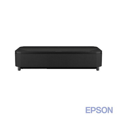 Epson EH-LS800B