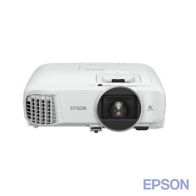 Epson EH-TW7100