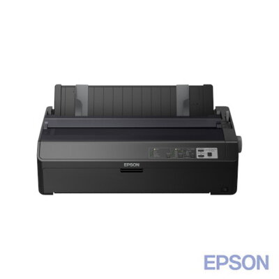 Epson FX-2190IIN