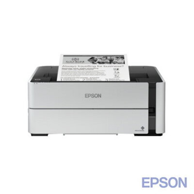 Epson EcoTank M1170