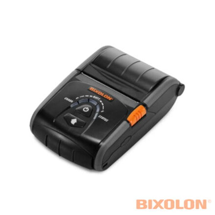 Bixolon SPP-R200IIIPLUS