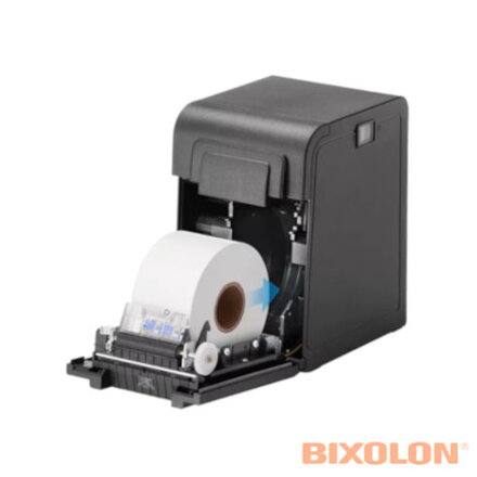 Bilxolon SRP-S200