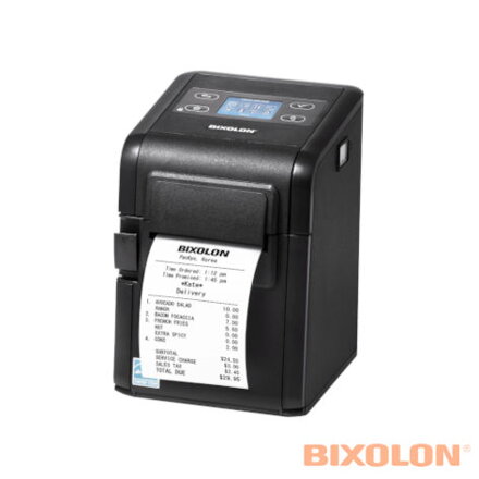 Bixolon SRP-S3000
