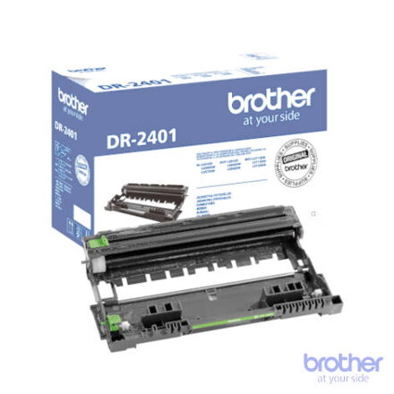 Brother DR-2401 Fotovalec