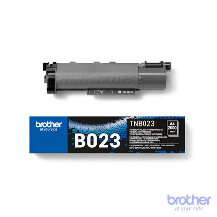 Brother DR-B023 Fotovalec