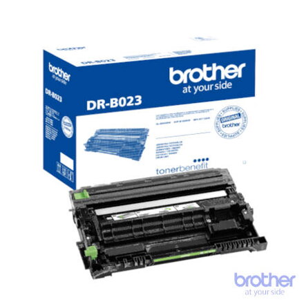 Brother TN-B023 Toner Black
