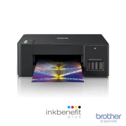 Brother DCP-T420W