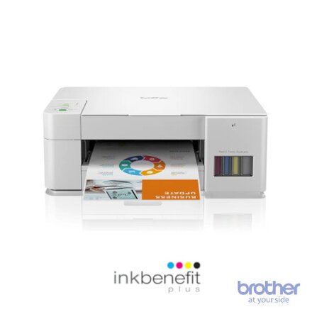 Brother DCP-T426W
