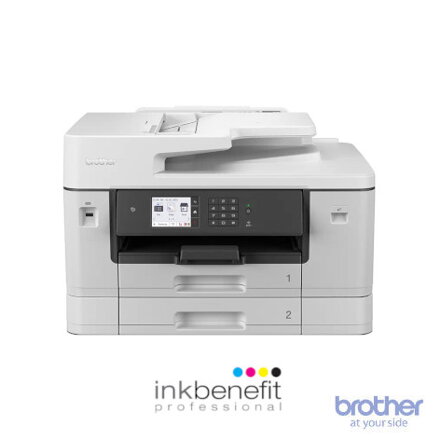 Brother MFC-J3940DW