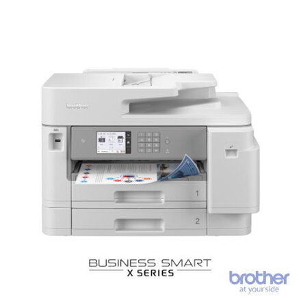 Brother MFC-J5955DW