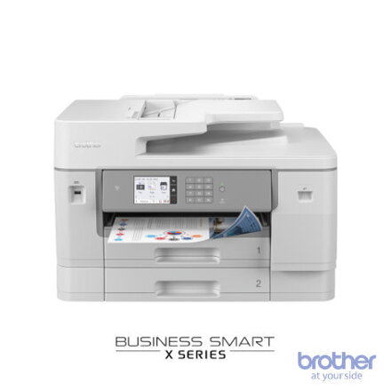 Brother MFC-J6955DW