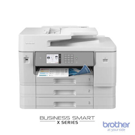 Brother MFC-J6957DW