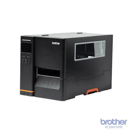 Brother DTD-4420TN