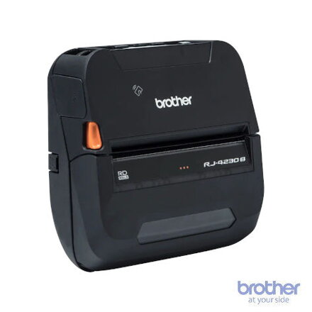 Brother RJ-4230B
