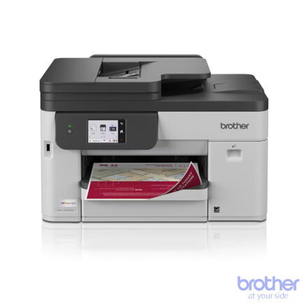 Brother MFC-J5010DW