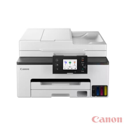 Canon Maxify GX2040