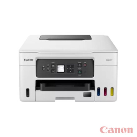 Canon Maxify GX3040