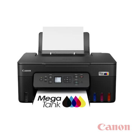 Canon Pixma G3480