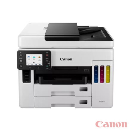 Canon Maxify GX7040