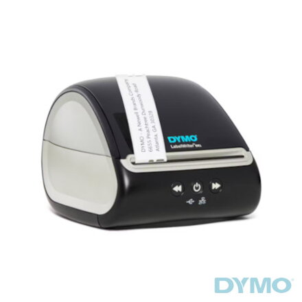 Dymo LabelWriter 5XL
