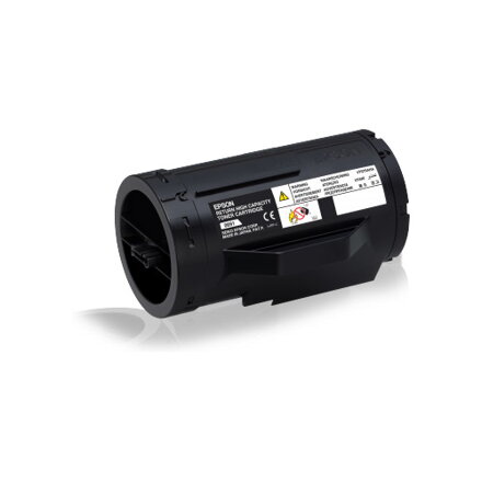 Epson AL-M300 Toner  Black