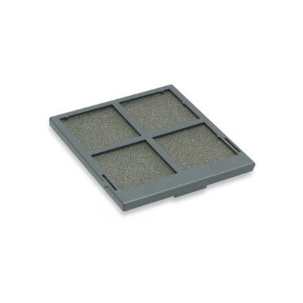 Epson ELPAF08 Air Filter