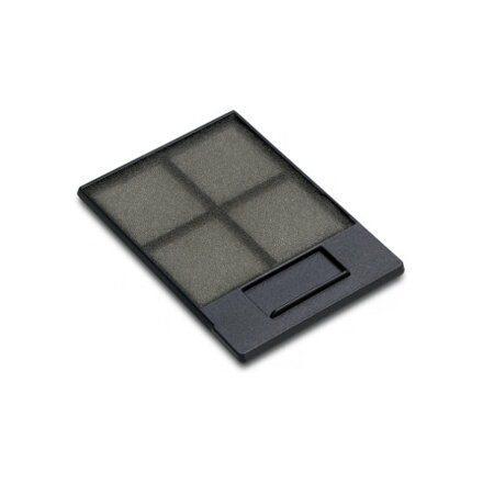 Epson ELPAF13 Air Filter