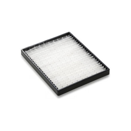 Epson ELPAF14 Air Filter