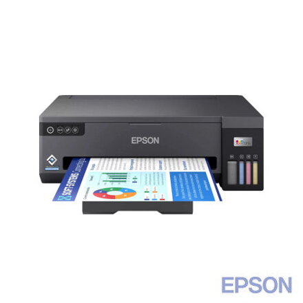 Epson EcoTank L11050
