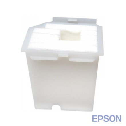Maitenance Box 