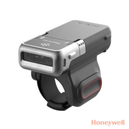 Honeywell 8675i